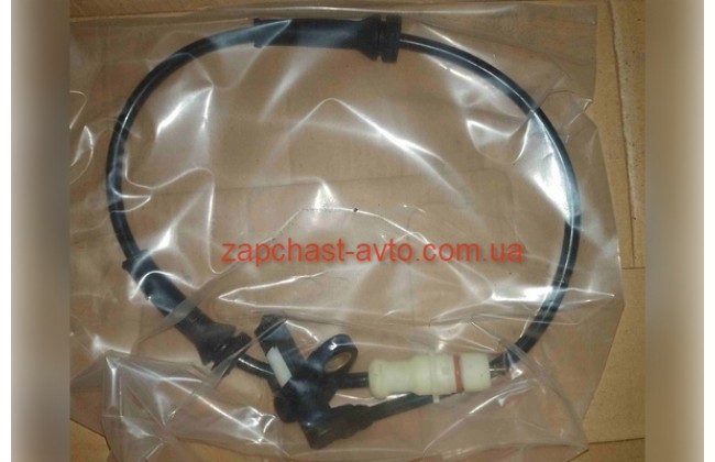 Датчик ABS задний правый Logan QSP-M 8200254688